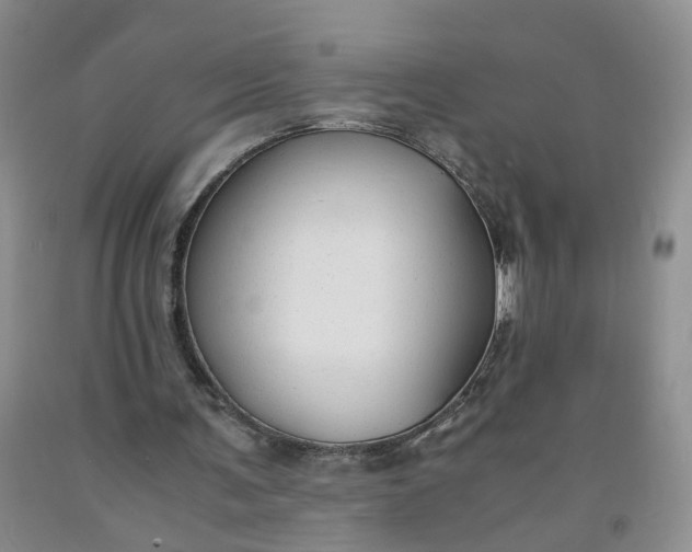 X0000091980291200709201432