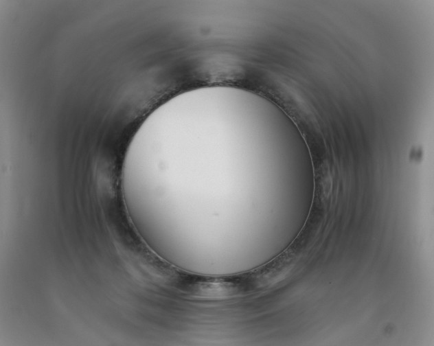 X0000091980316200709201432