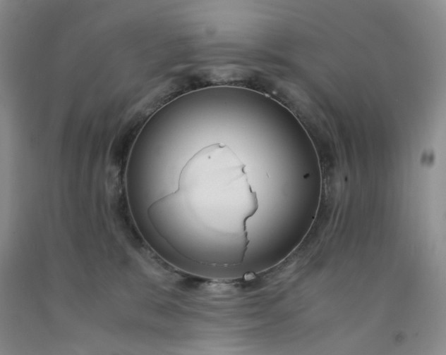 X0000091980327200709201432