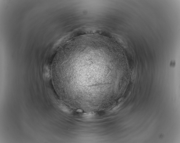 X0000091980335200709201432