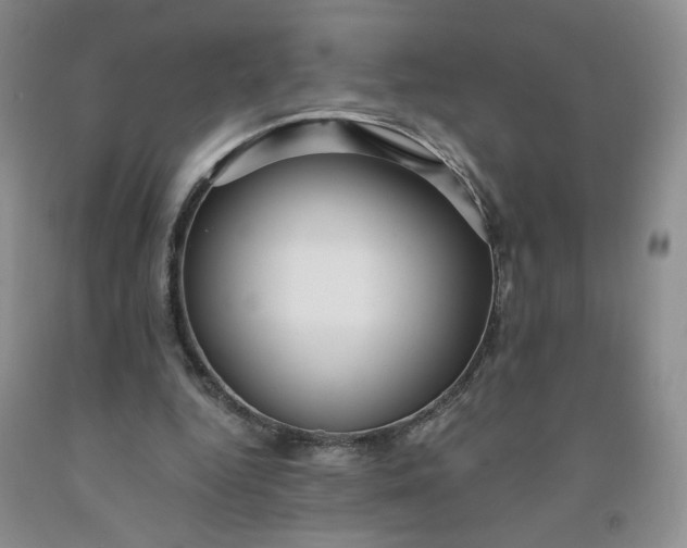 X0000091980344200709201431