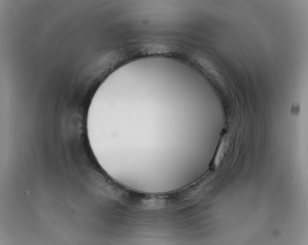 X0000091980362200709201431