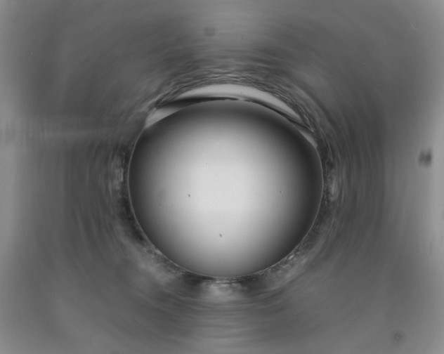 X0000091980372200709201431