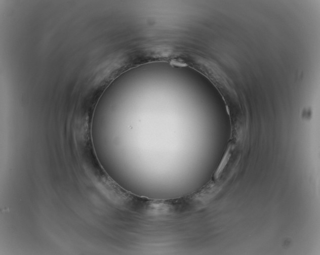 X0000091980376200709201431