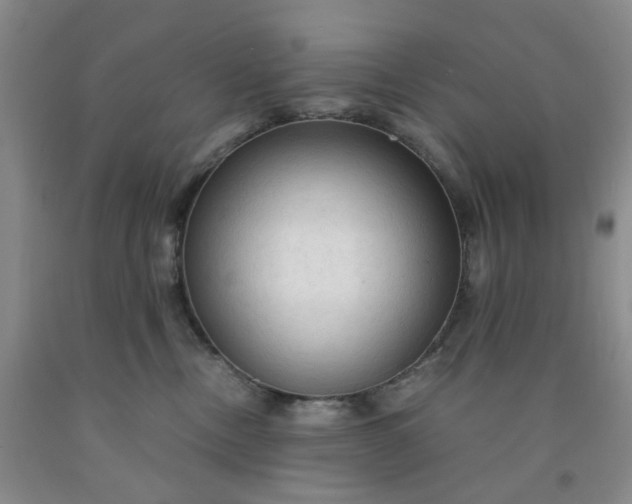 X0000091980378200709201431