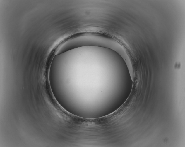 X0000091980392200709201431