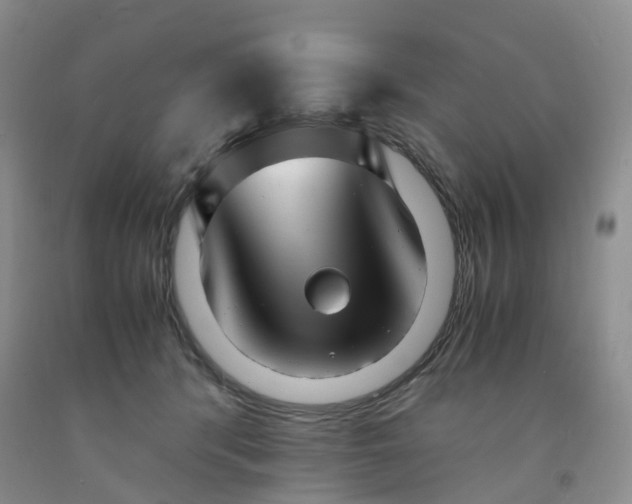 X0000091980416200709201431