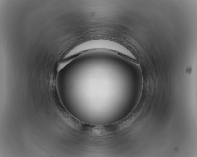 X0000091980420200709201430