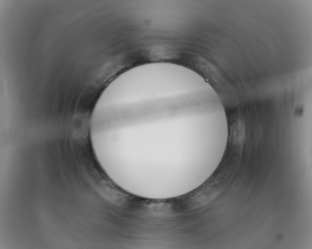 X0000091980426200709201430