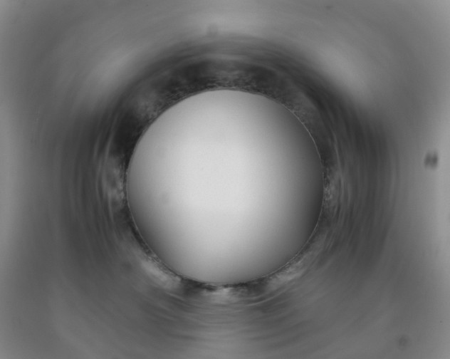 X0000091980430200709201430