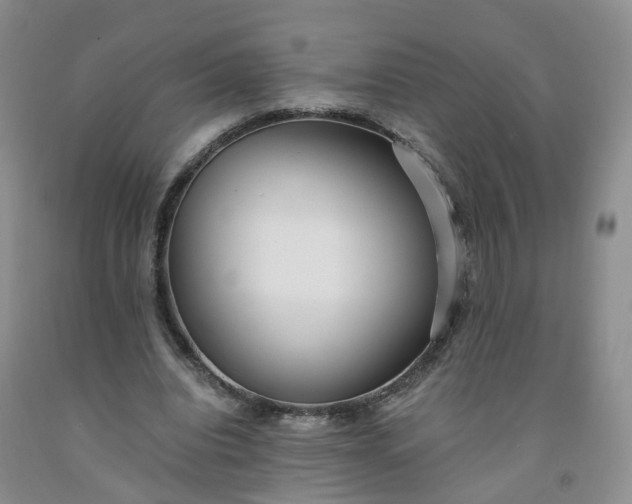 X0000091980440200709201430