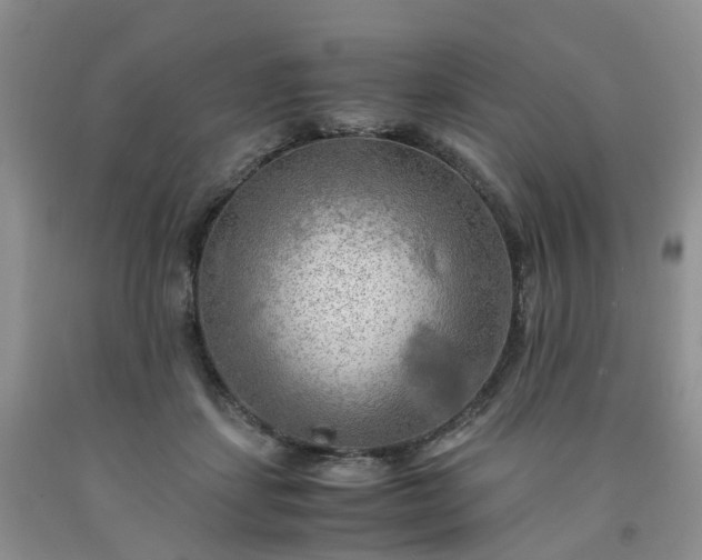 X0000091980459200709201430