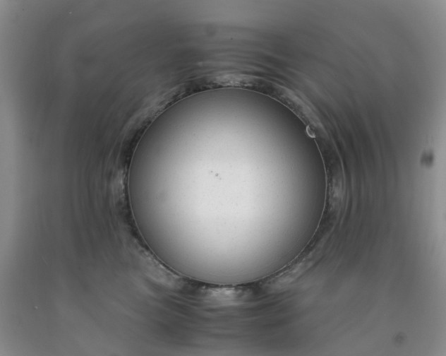 X0000091980473200709201430