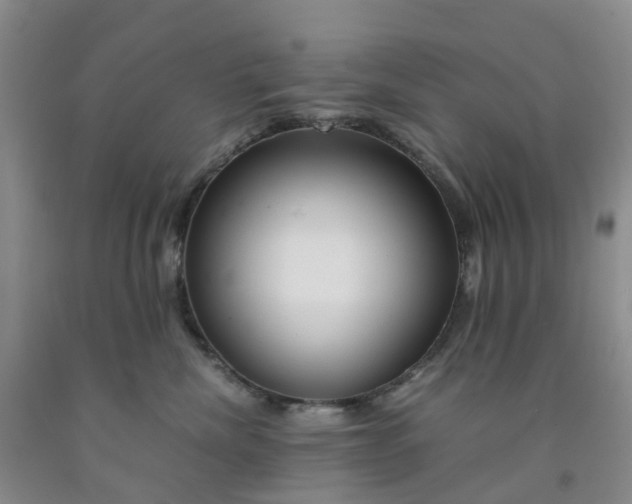 X0000091980476200709201430