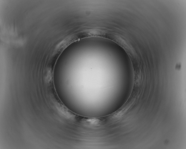 X0000091980478200709201430