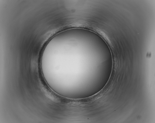 X0000091980482200709201429