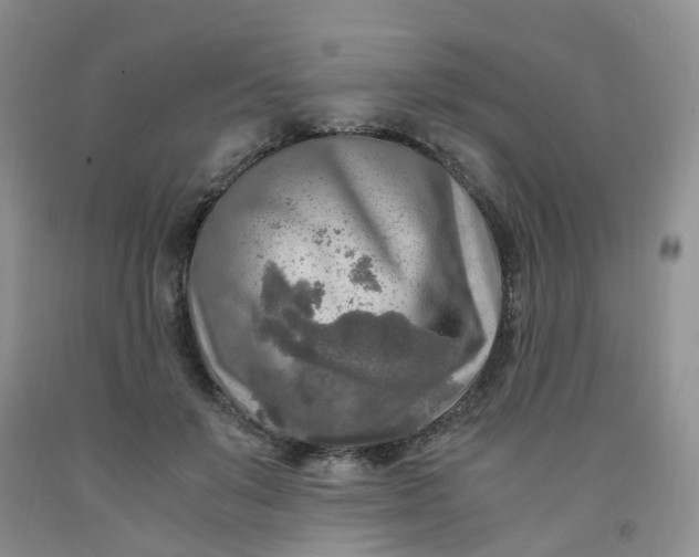 X0000091980503200709201429