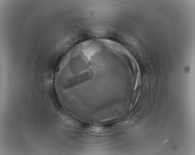 X0000091980507200709201429