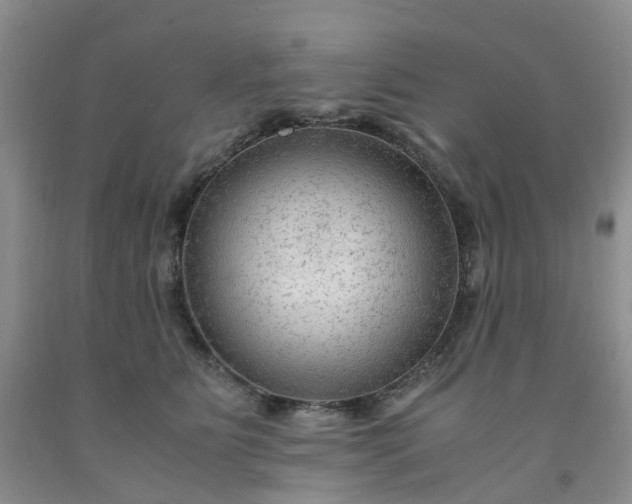 X0000091980515200709201429