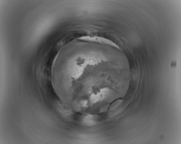 X0000091980527200709201429