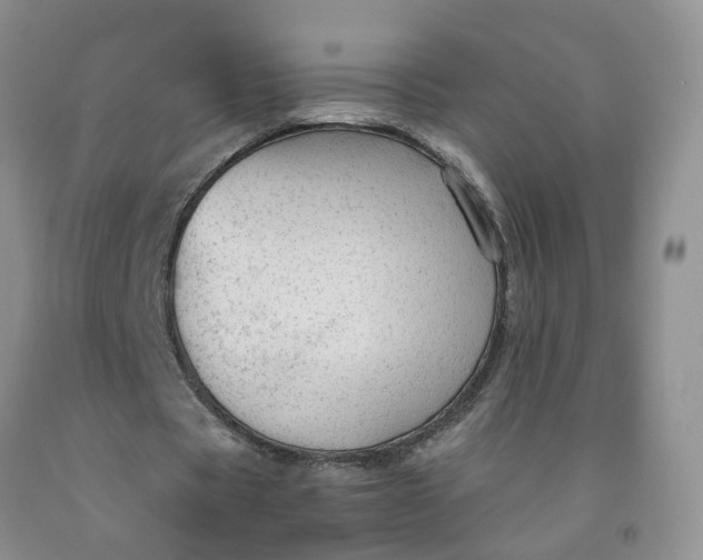 X0000091980529200709201428