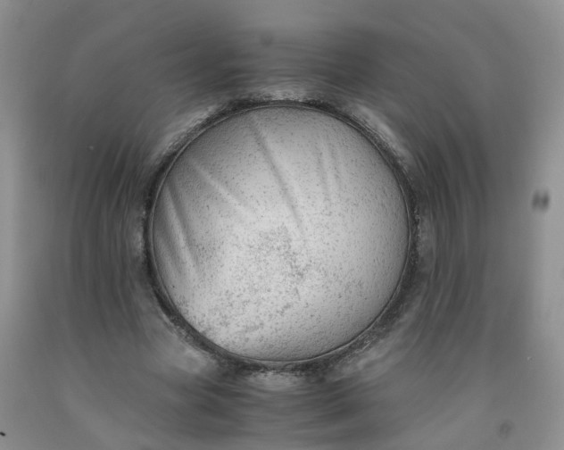 X0000091980537200709201428