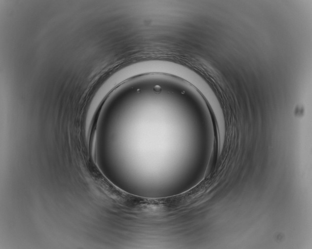 X0000091980552200709201428