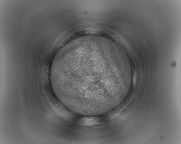 X0000091980557200709201428