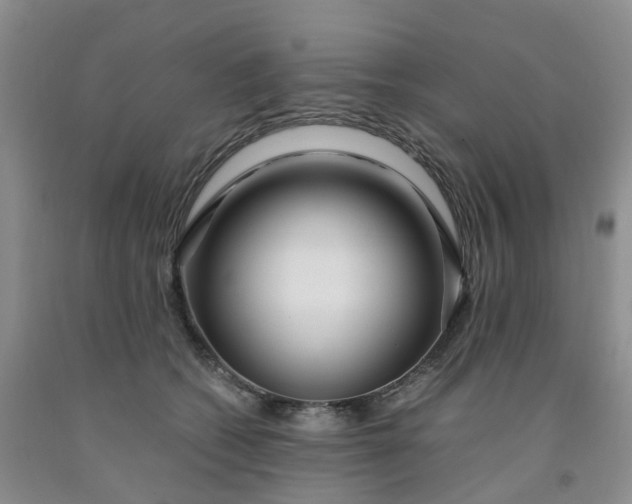 X0000091980562200709201428