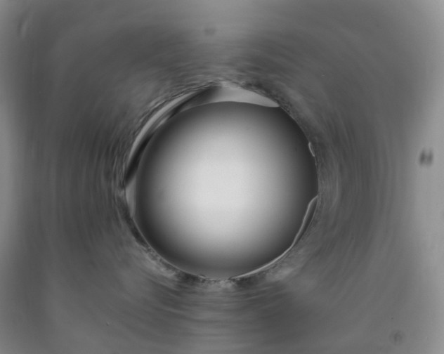 X0000091980576200709201429