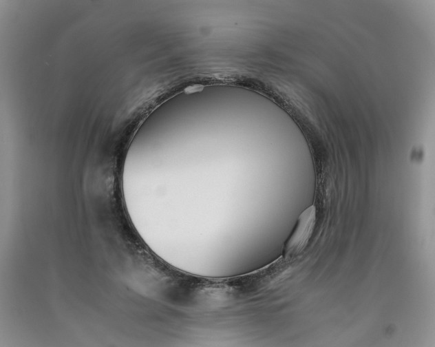 X0000091980595200709201428