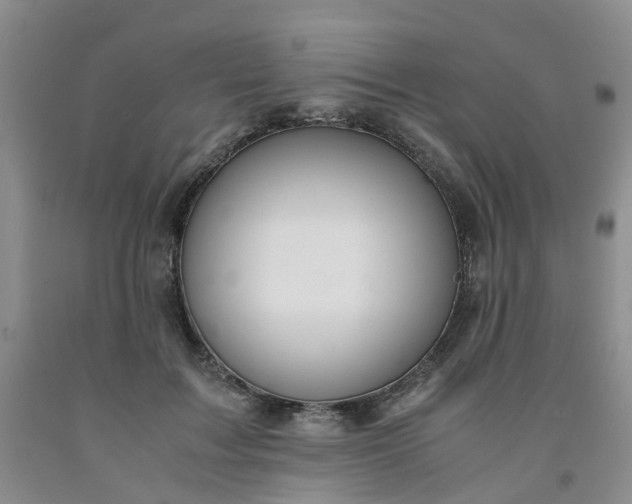 X0000091980603200709201428