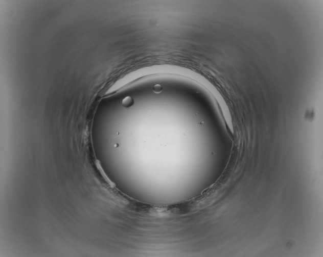 X0000091980613200709201428