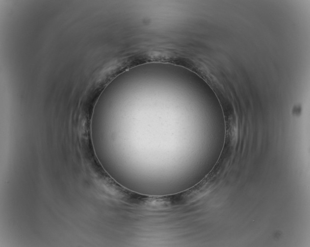 X0000091980619200709201428