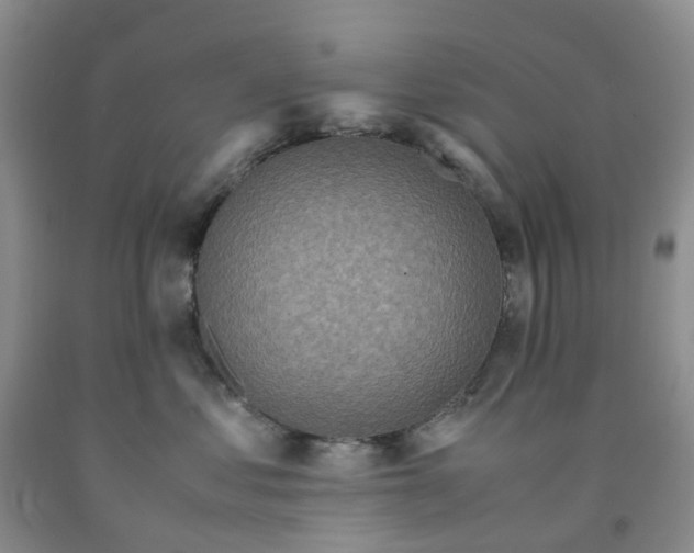 X0000091980621200709201428