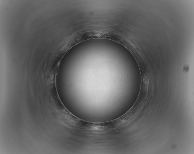 X0000091980657200709201427