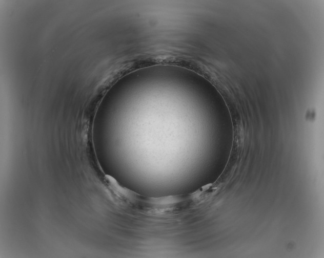 X0000091980664200709201427