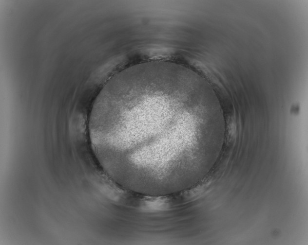 X0000091980667200709201427