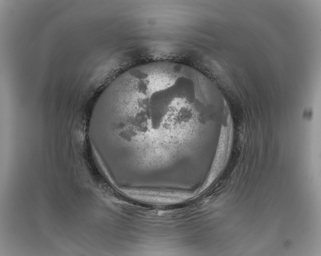 X0000091980691200709201427