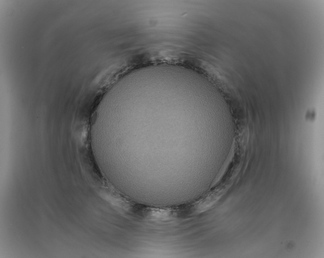 X0000091980709200709201426