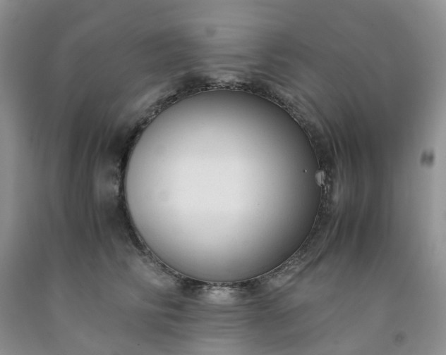 X0000091980710200709201426