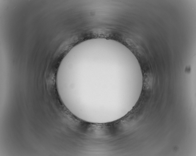 X0000091980713200709201426