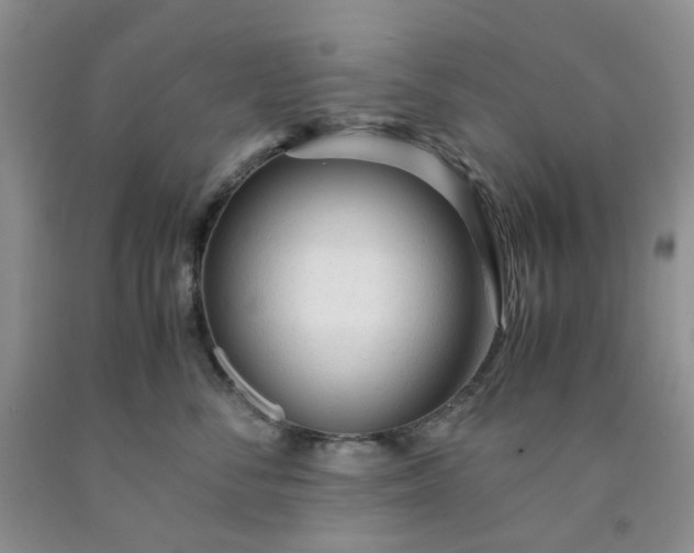 X0000091980716200709201426