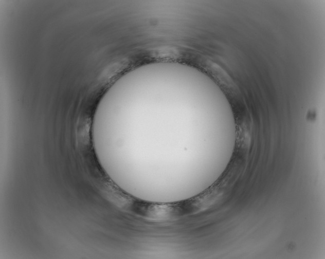 X0000091980717200709201426