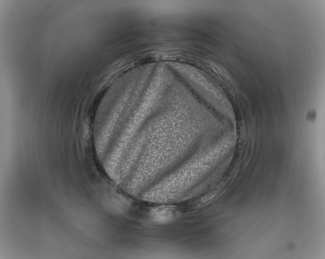 X0000091980761200709201426