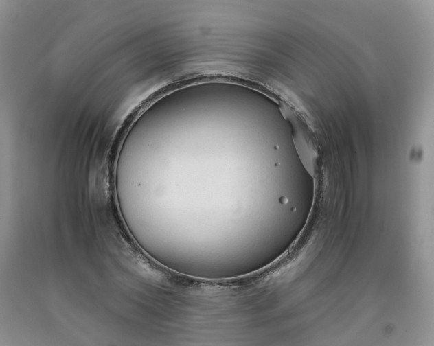 X0000091980782200709201426