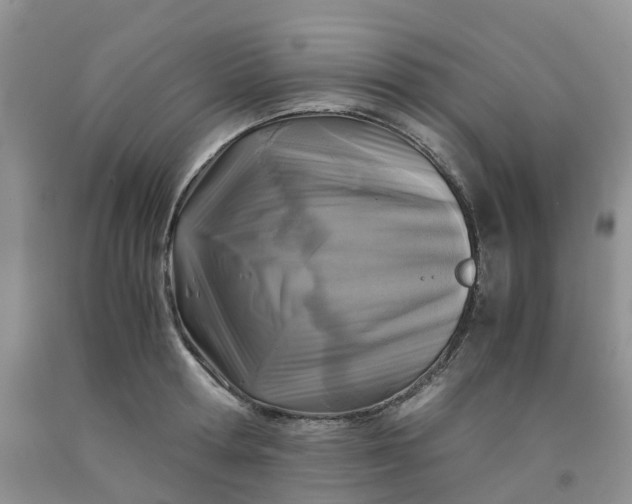 X0000091980802200709201425