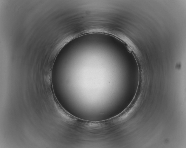 X0000091980857200709201425