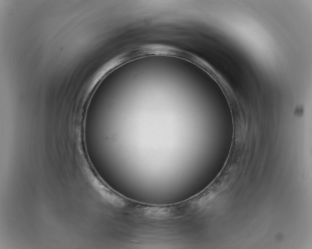 X0000091980861200709201425