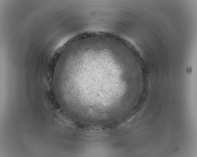 X0000091980871200709201424